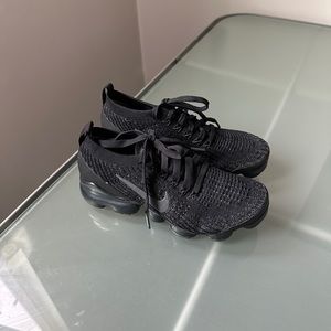 Nike Vapormax Flyknit 3 Sneakers